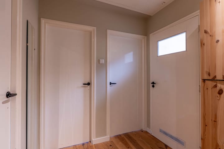 Foto 60 van Duizendmonnikenstraat 14