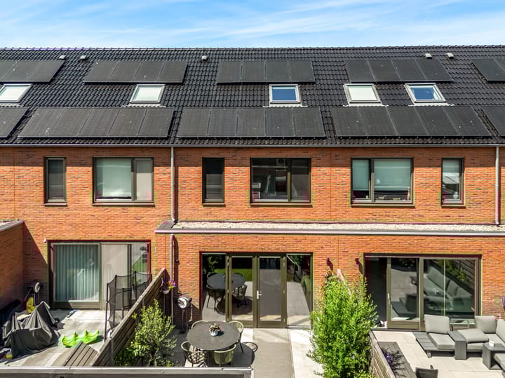 Foto 2 van Middelven 7