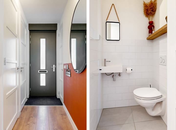 Foto 5 van Middelven 7