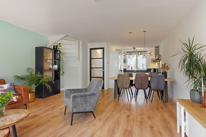 Foto 7 van Middelven 7