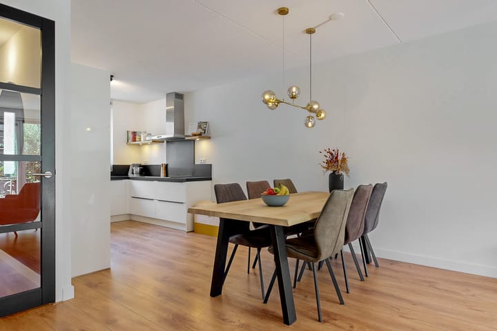 Foto 8 van Middelven 7