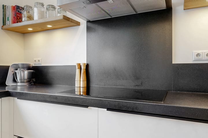 Foto 9 van Middelven 7