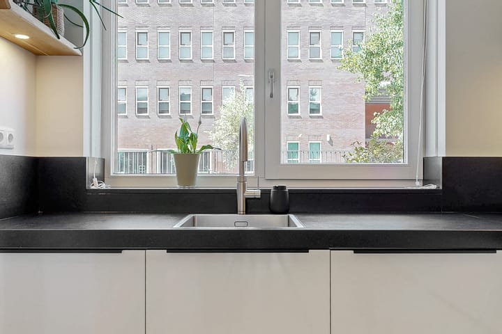 Foto 10 van Middelven 7