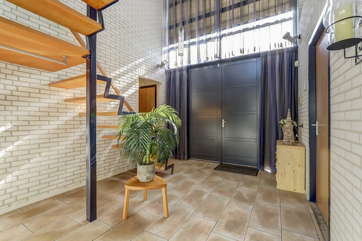 Foto 6 van Breedijk 22