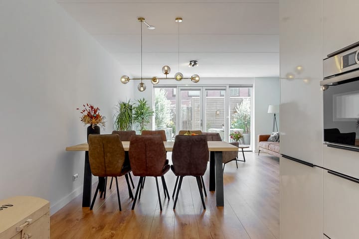 Foto 11 van Middelven 7