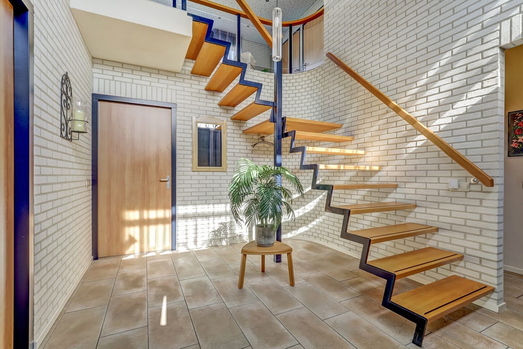 Photo 7 of Breedijk 22