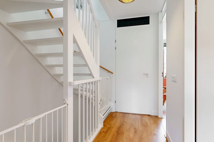 Foto 12 van Middelven 7