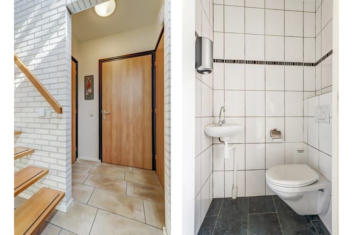 Foto 8 van Breedijk 22