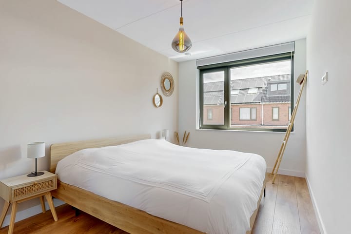 Foto 13 van Middelven 7