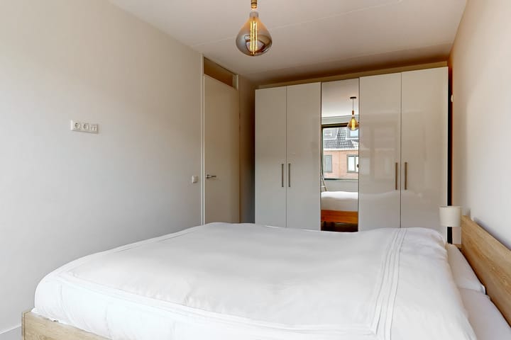 Foto 14 van Middelven 7