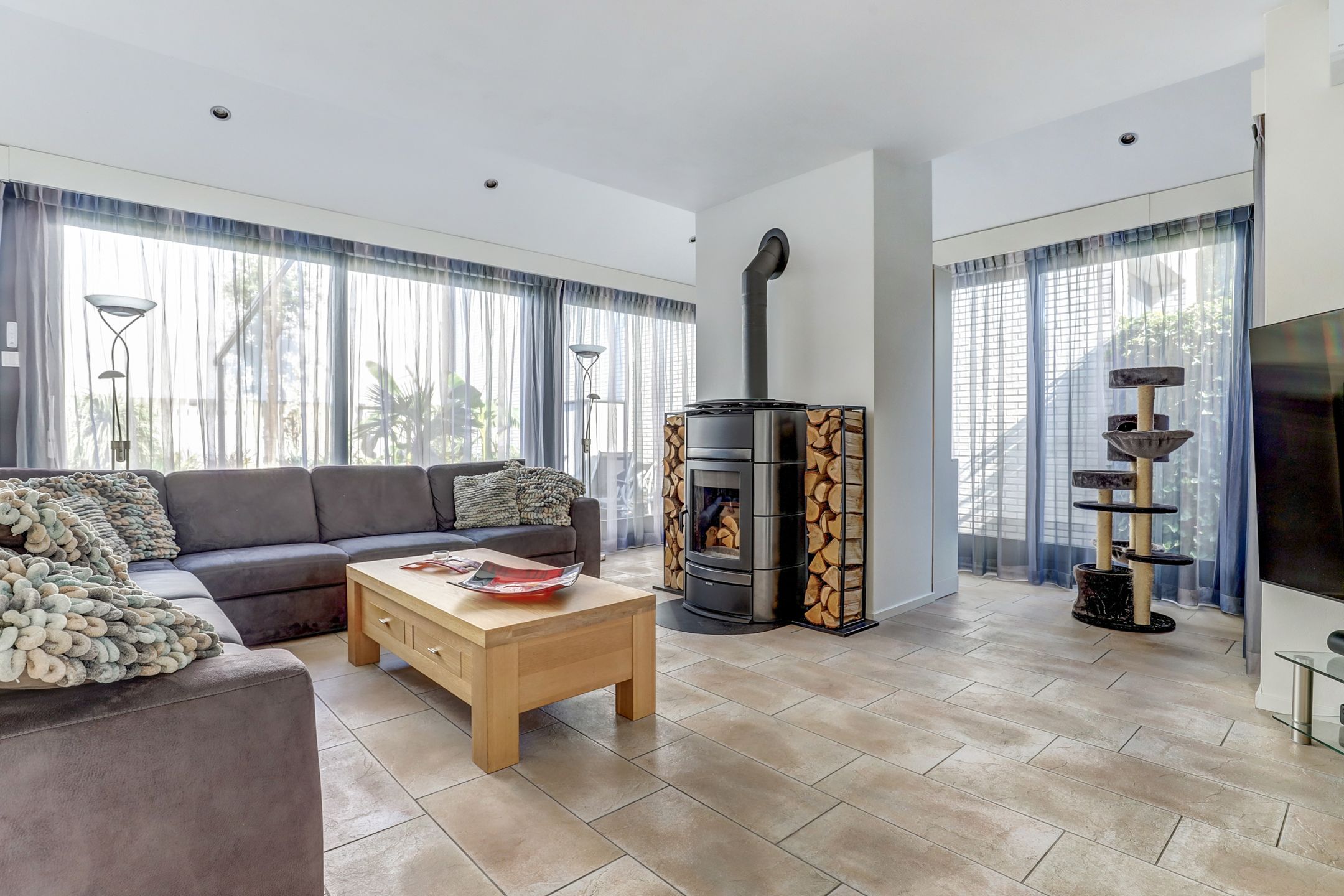 Photo 9 of Breedijk 22