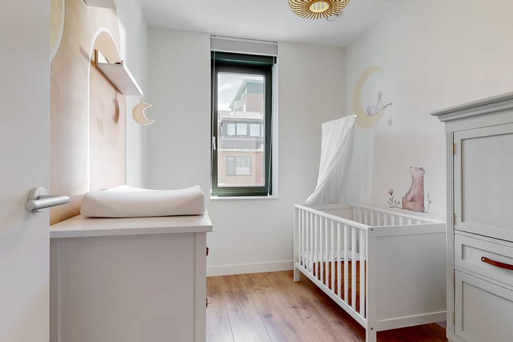 Foto 15 van Middelven 7