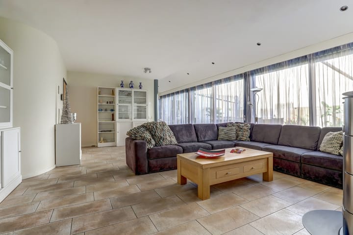 Foto 10 van Breedijk 22