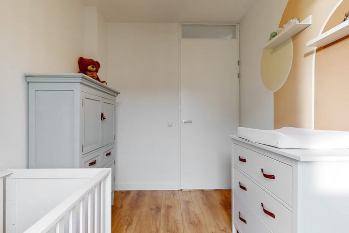 Foto 16 van Middelven 7