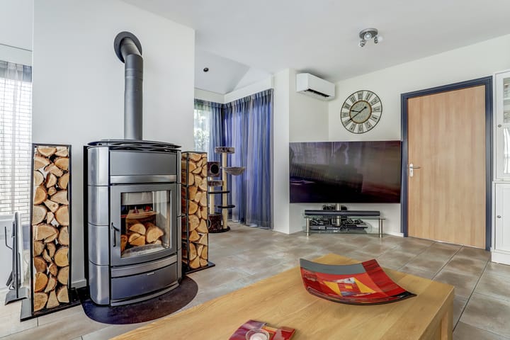 Foto 11 van Breedijk 22