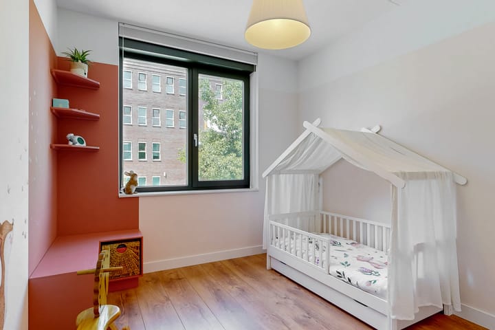 Foto 17 van Middelven 7