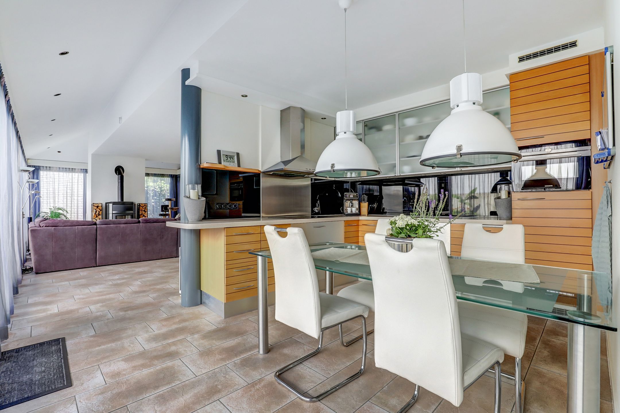 Photo 12 of Breedijk 22