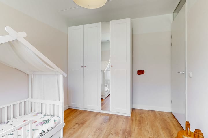 Foto 18 van Middelven 7