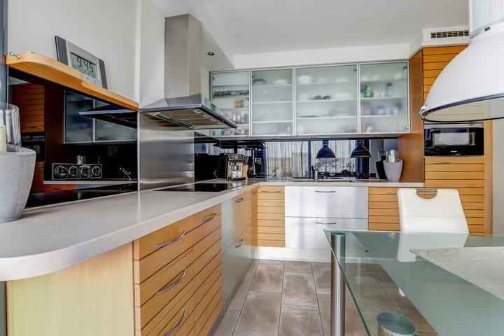 Foto 13 van Breedijk 22