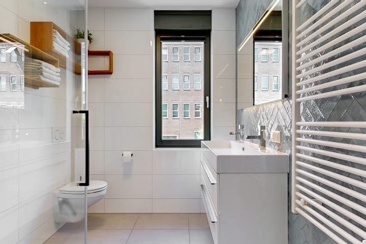 Foto 19 van Middelven 7