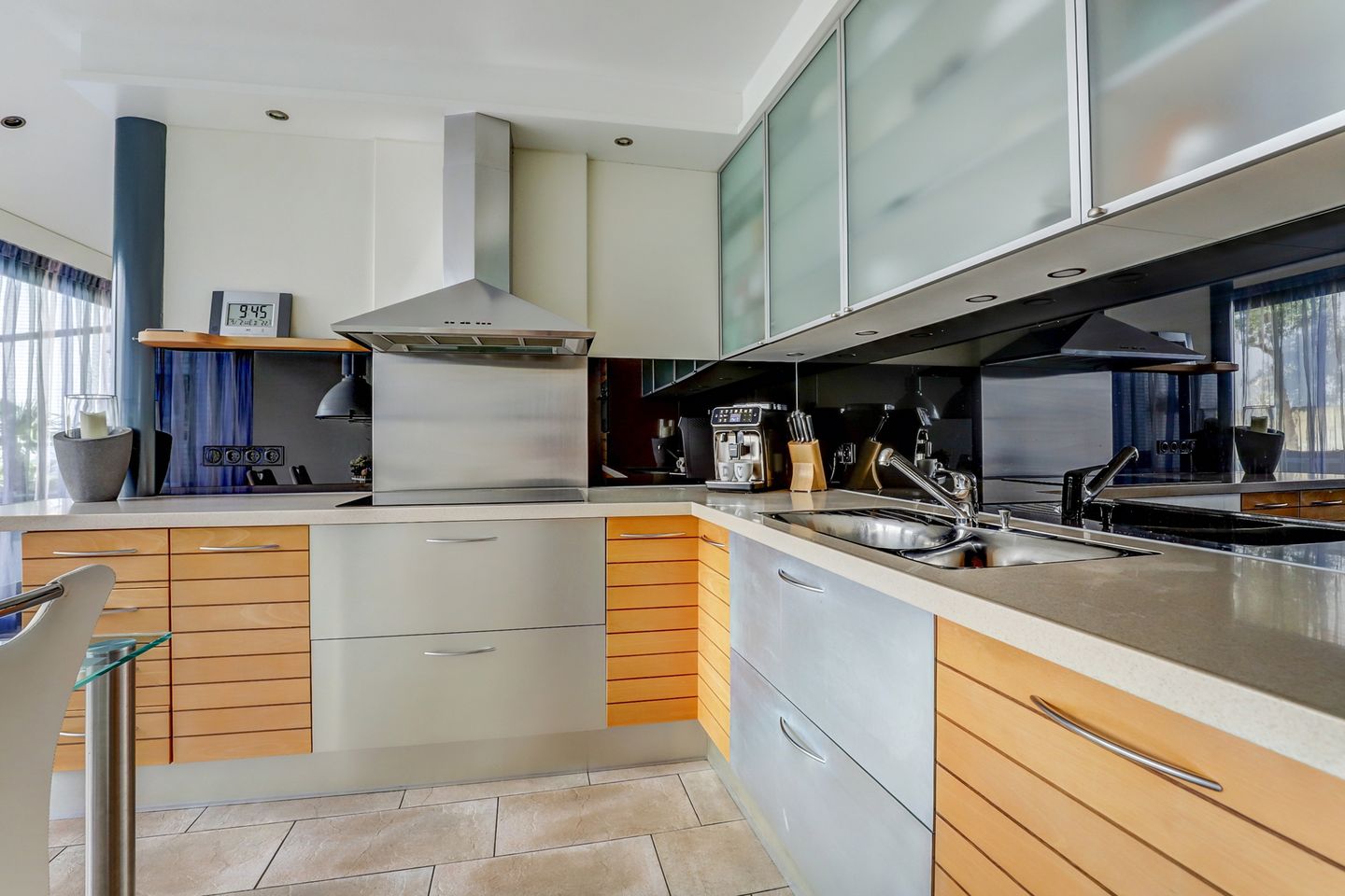 Photo 14 of Breedijk 22