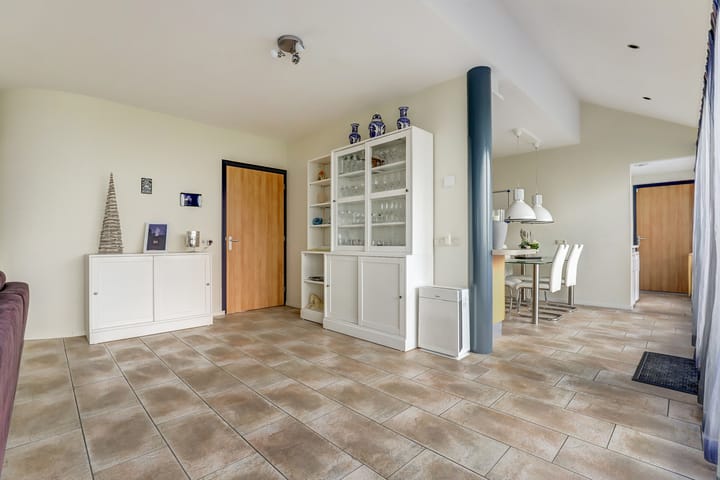 Foto 15 van Breedijk 22