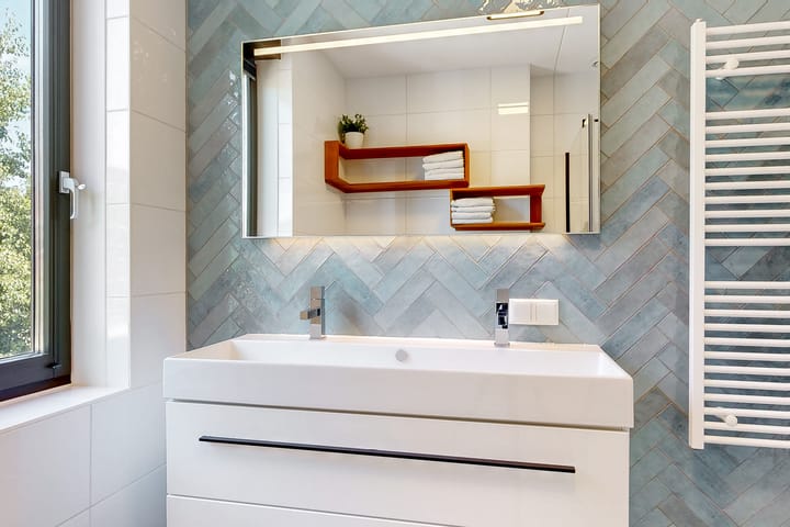 Foto 20 van Middelven 7