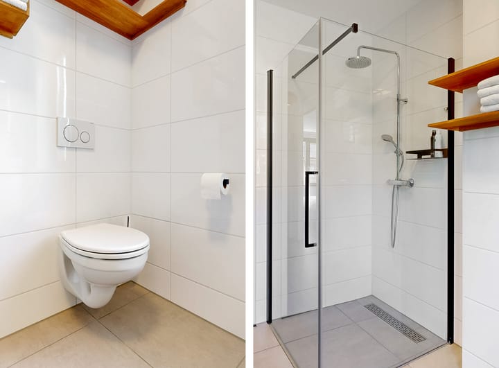 Foto 21 van Middelven 7