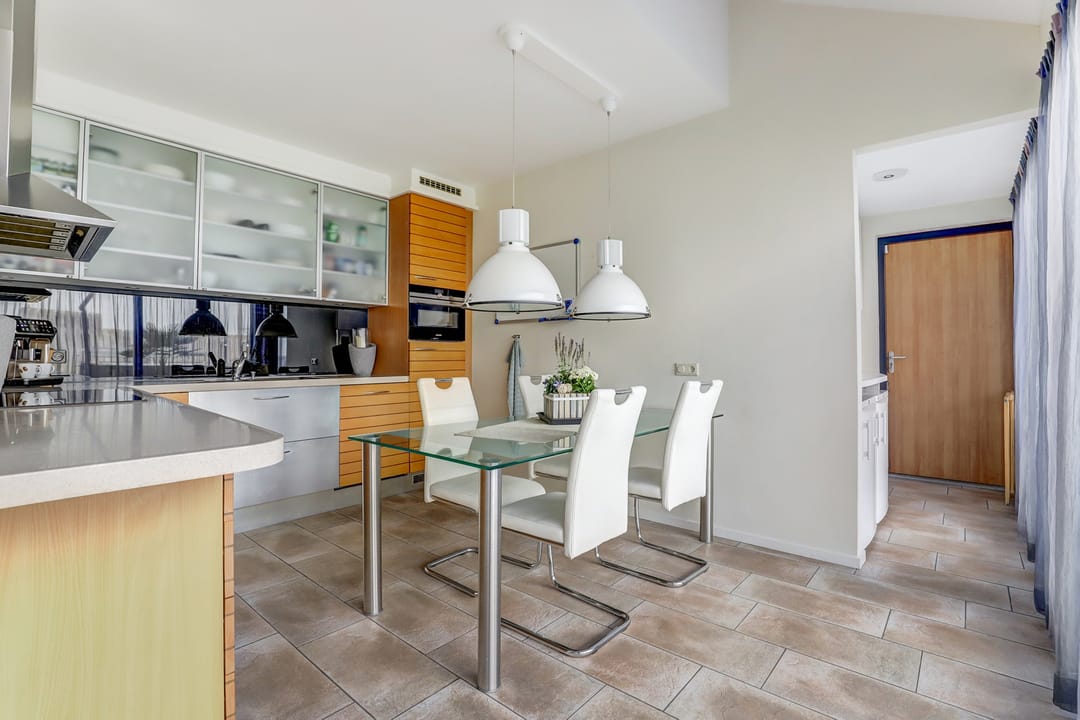 Photo 16 of Breedijk 22