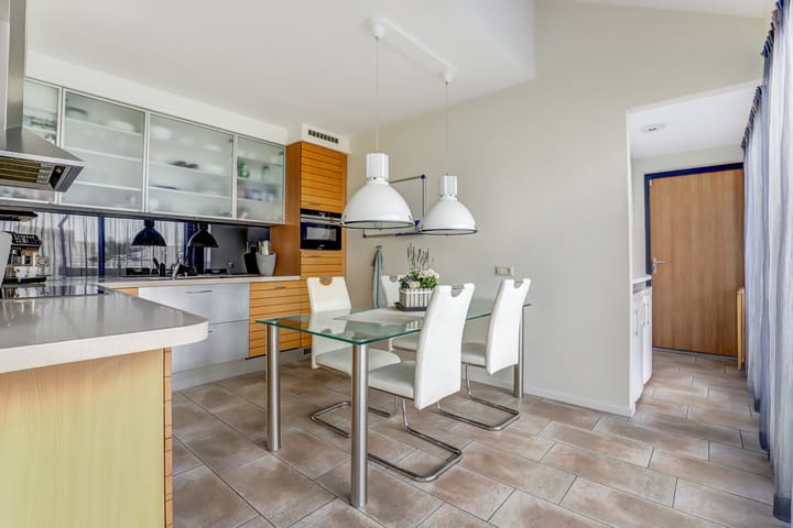 Foto 16 van Breedijk 22