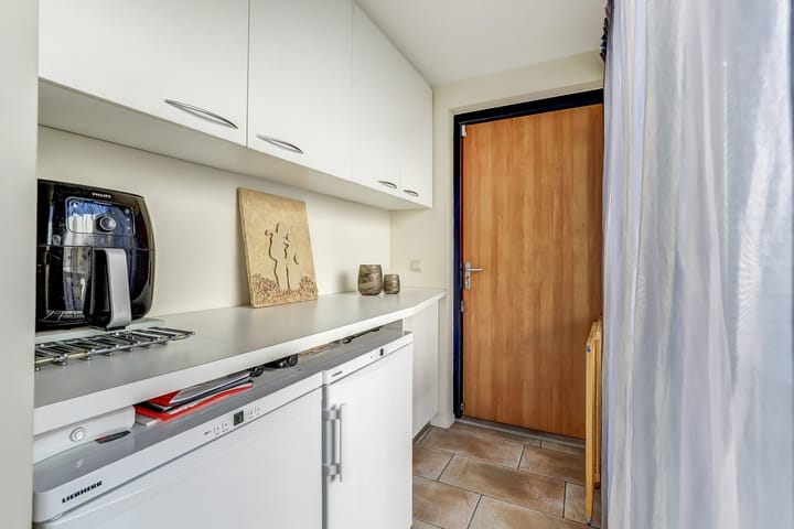 Foto 17 van Breedijk 22