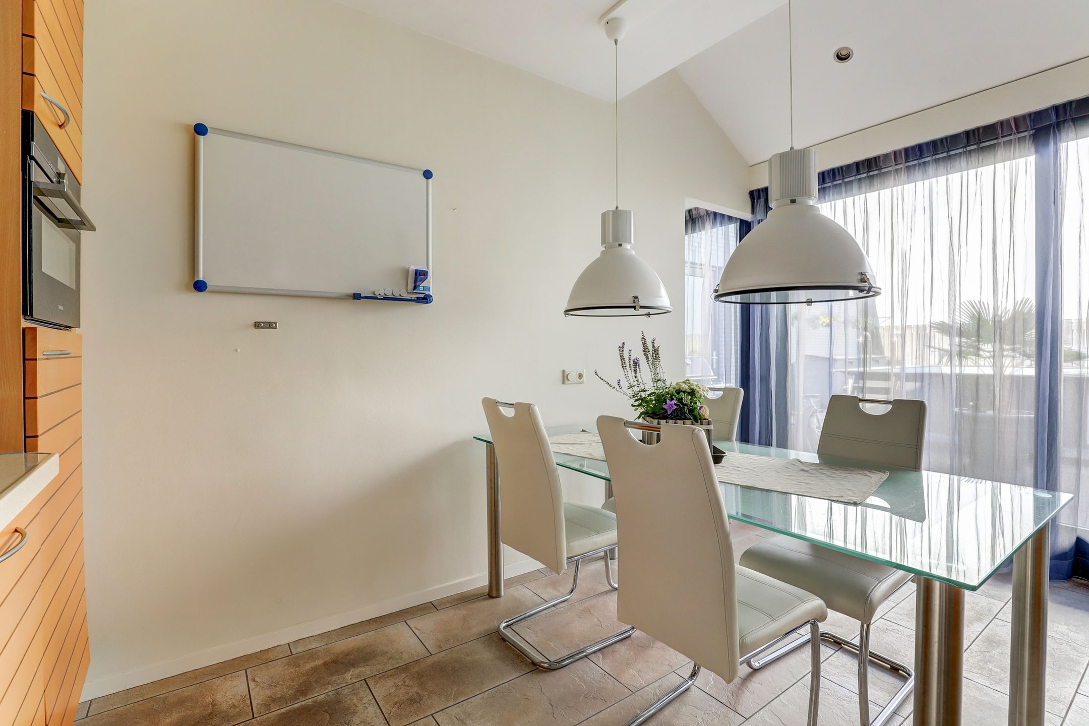 Photo 18 of Breedijk 22