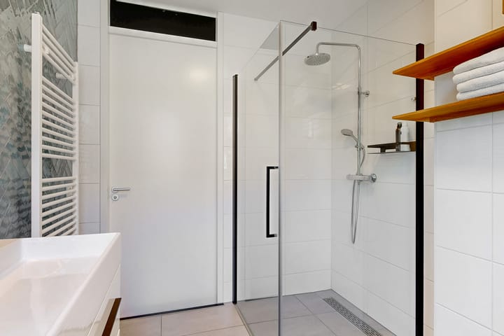 Foto 22 van Middelven 7