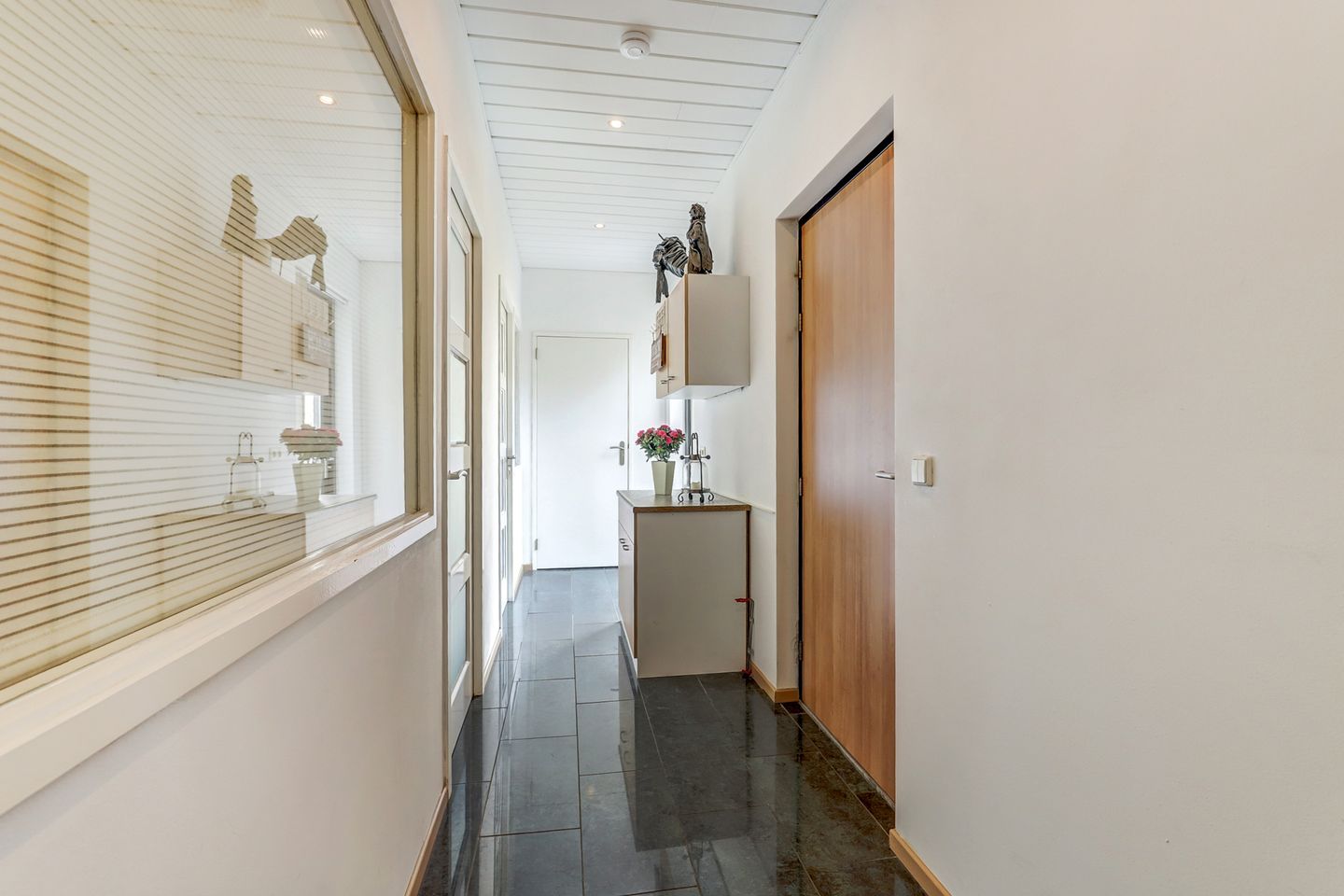 Photo 19 of Breedijk 22