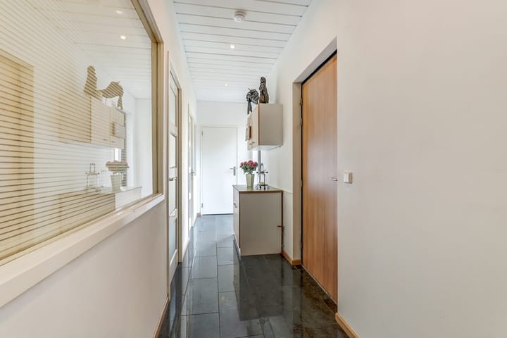 Foto 19 van Breedijk 22