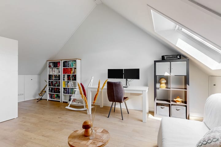 Foto 23 van Middelven 7