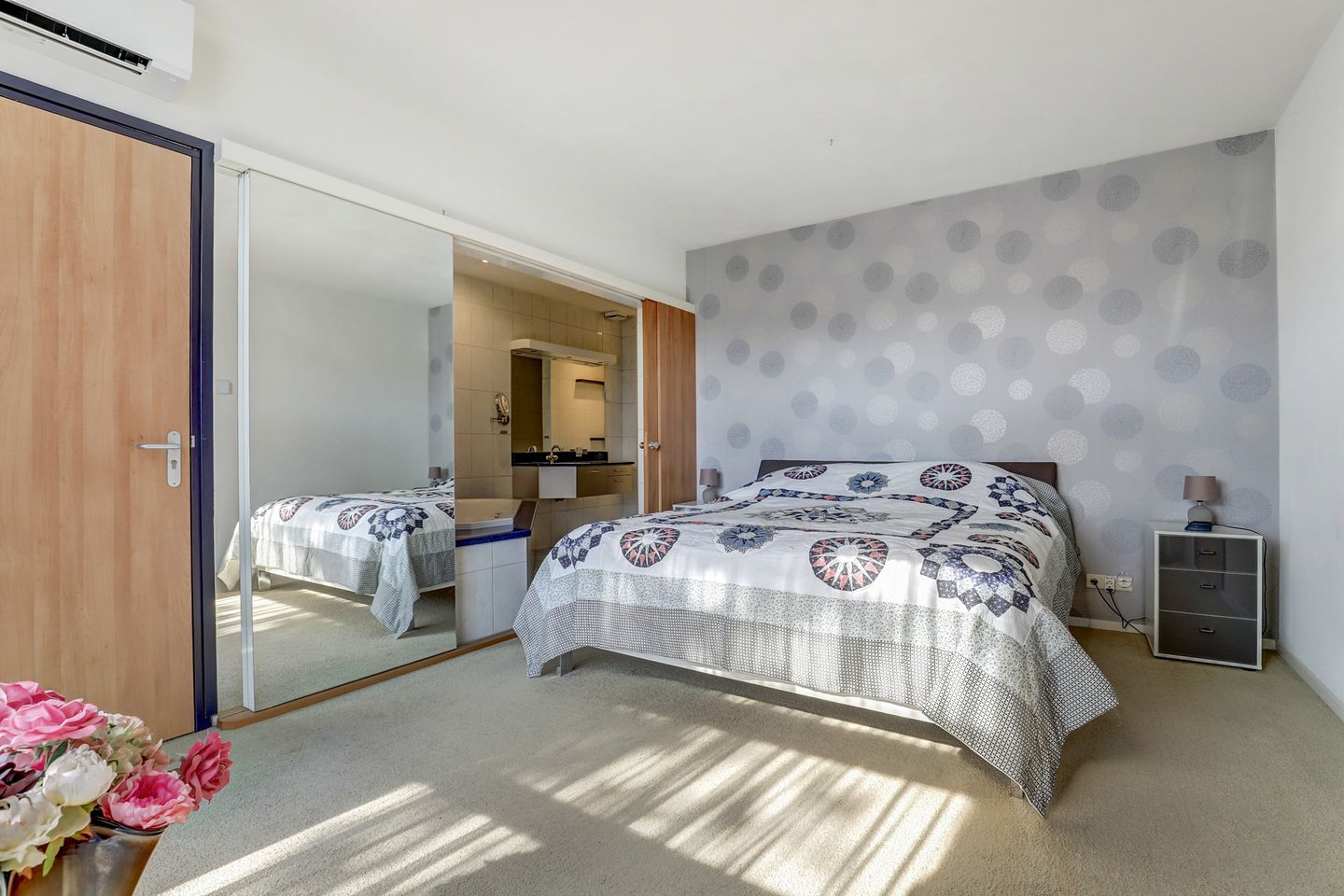 Photo 20 of Breedijk 22