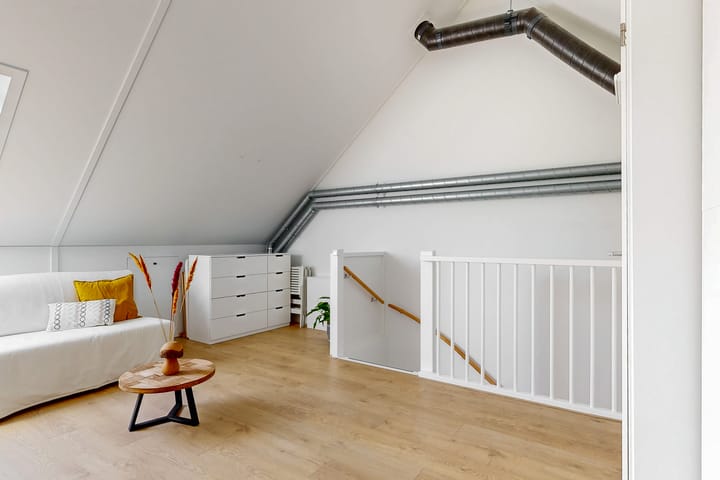 Foto 24 van Middelven 7