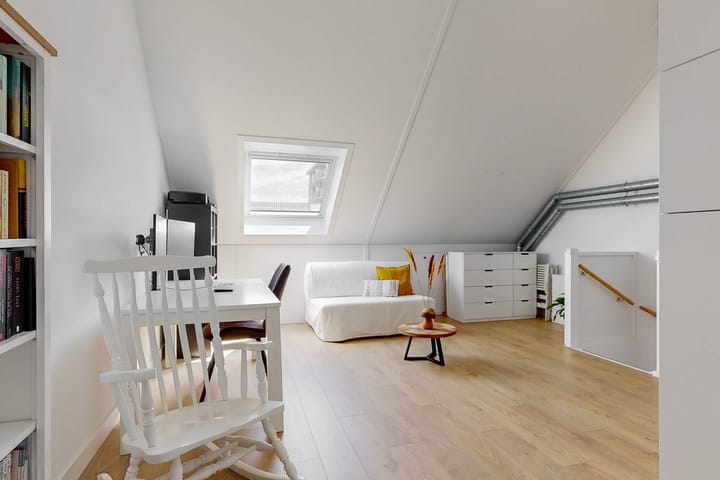 Foto 25 van Middelven 7