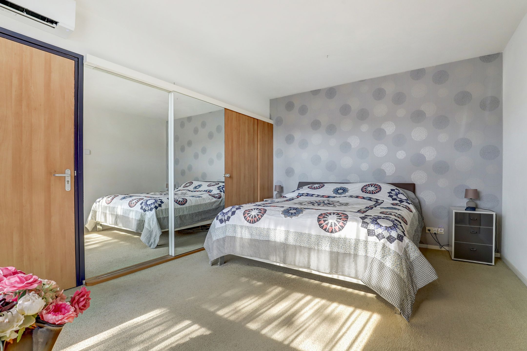 Photo 21 of Breedijk 22