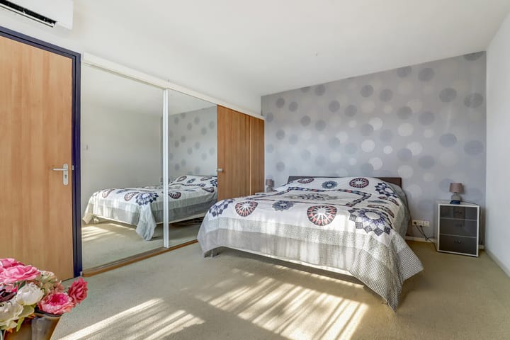 Foto 21 van Breedijk 22