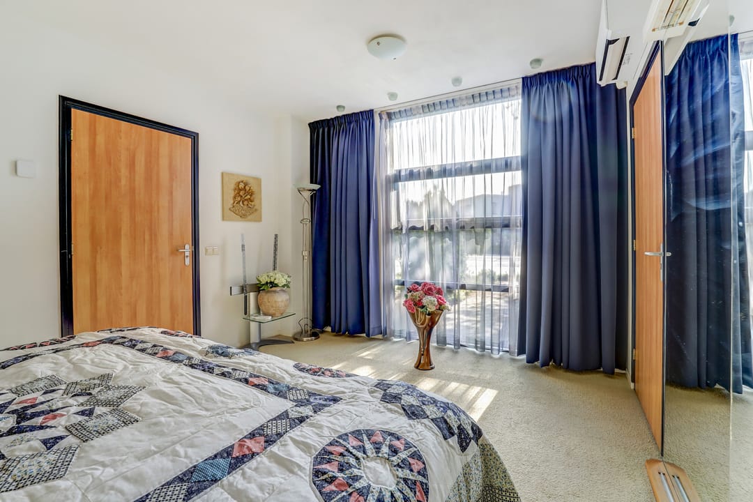 Photo 22 of Breedijk 22