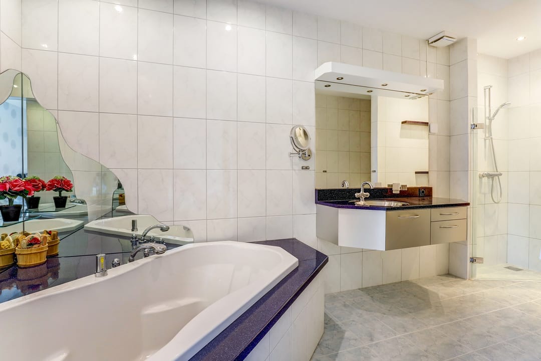 Photo 23 of Breedijk 22