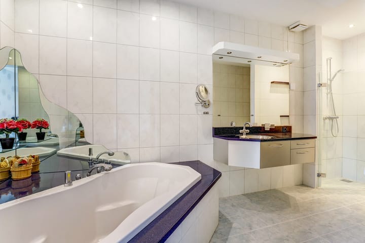 Foto 23 van Breedijk 22