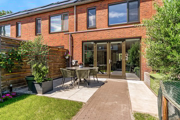 Foto 26 van Middelven 7