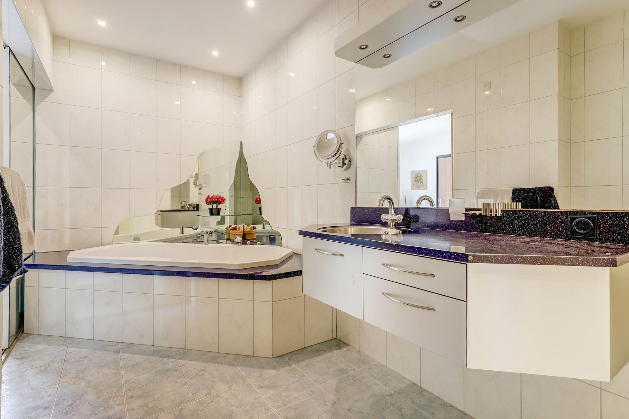 Photo 24 of Breedijk 22