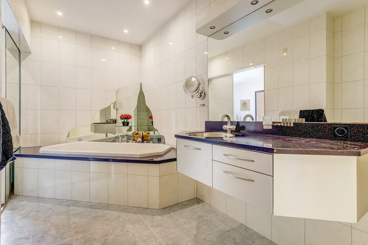 Foto 24 van Breedijk 22