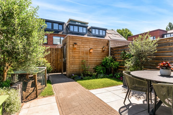 Foto 27 van Middelven 7