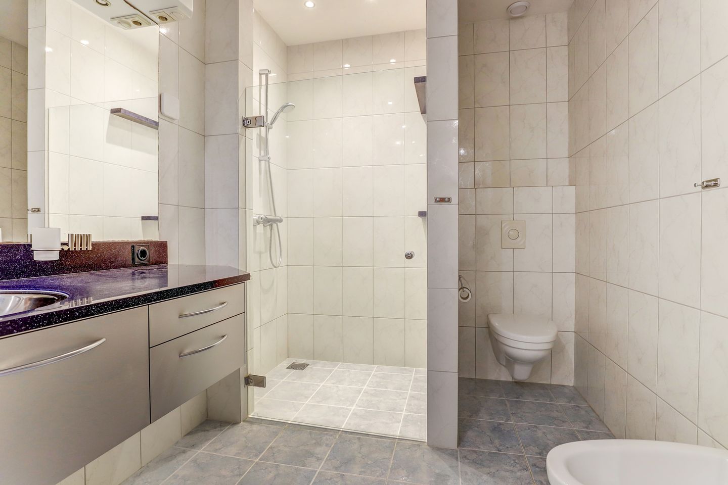 Photo 25 of Breedijk 22