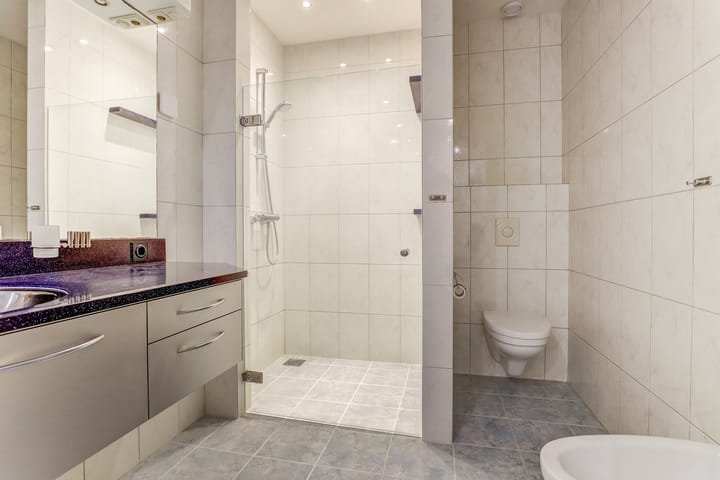 Foto 25 van Breedijk 22